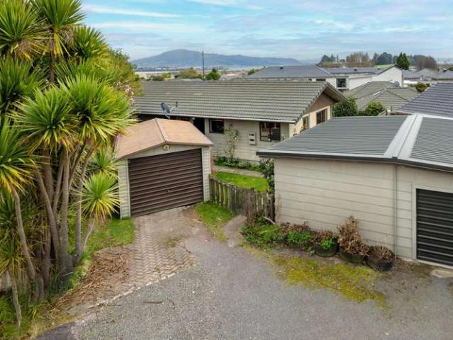 House for sale in Bay Of Plenty