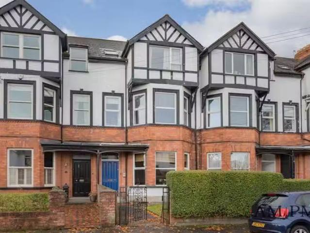 Apartment to rent in Tuam, Connacht