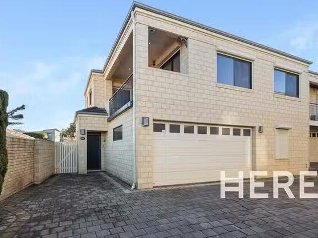 House for rent in Stirling, Western Australia