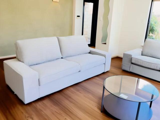 Room for rent in Stirling, Western Australia