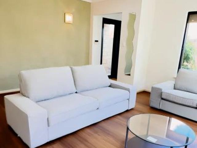 Room for rent in Stirling, Western Australia