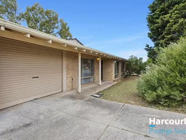 House for rent in Leeming, Western Australia