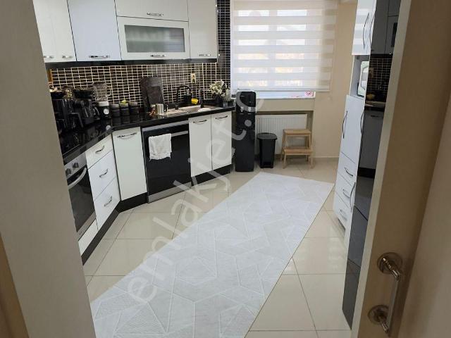 Seyhan, Adana içerisinde satılık mülk