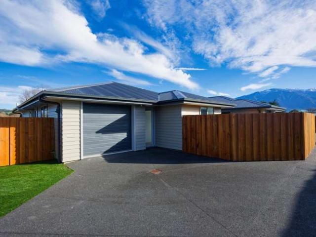House for sale in Marlborough
