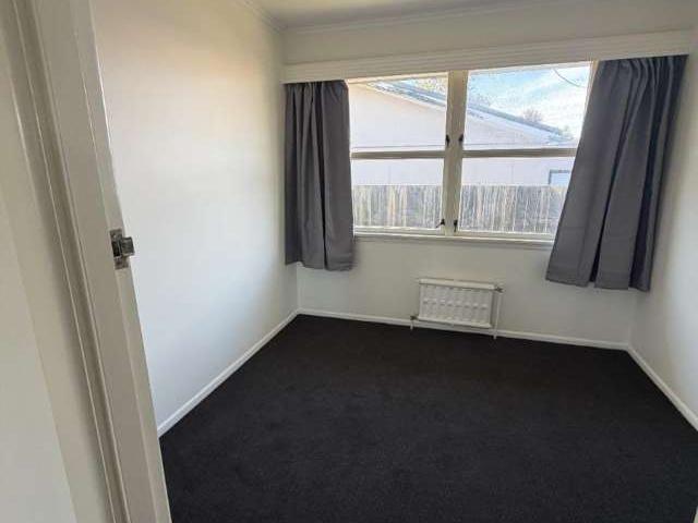 Apartment for rent in Bay Of Plenty