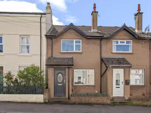 House for sale in Adare, South Tipperary
