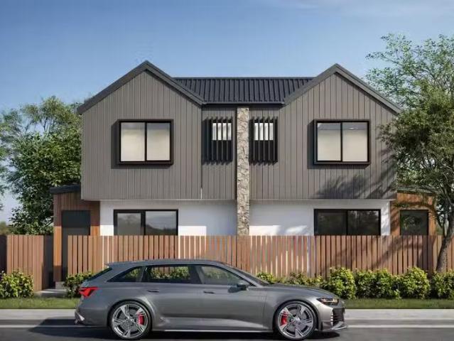 House for sale in Spreydon, Canterbury