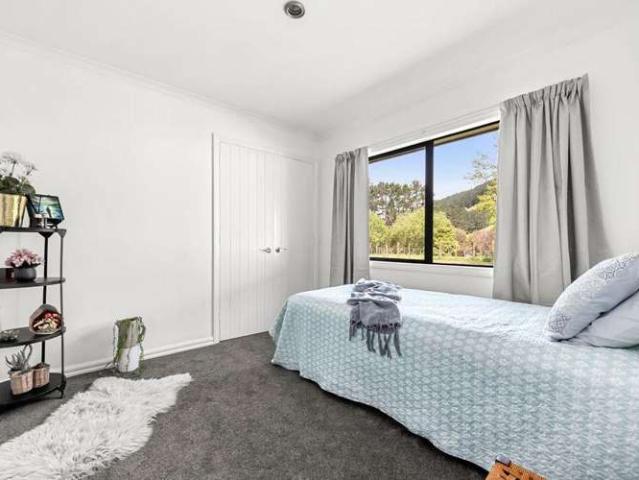 Property for sale in Pauatahanui, Wellington