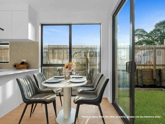 House for rent in Howick, Oroua County