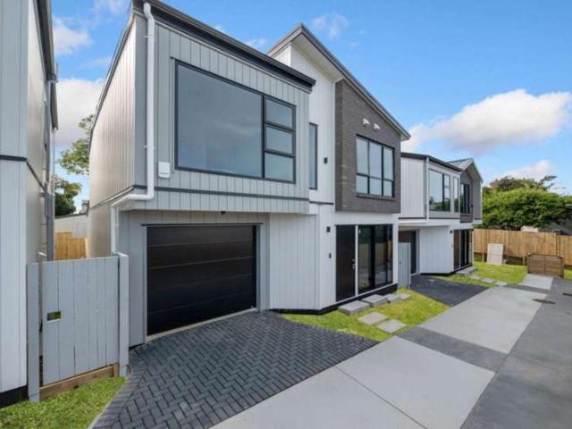 House for sale in Manurewa