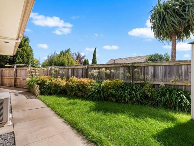 Apartment for sale in Northcote, Canterbury