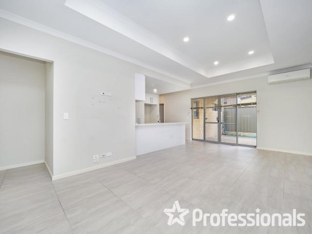 Apartment for rent in Stirling, Western Australia