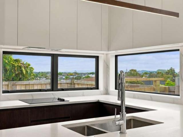 House for sale in Howick