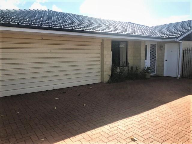 House for rent in Riverton, Western Australia
