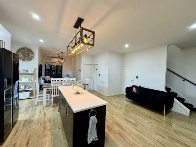 House for rent in Onehunga, Oroua County