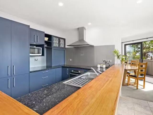 House for sale in Napier