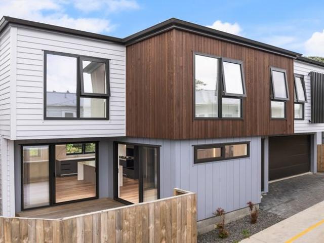 House for rent in Greenlane, Albert-Eden