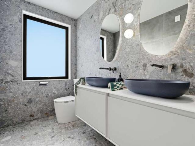 Townhouse for sale in Hillersden