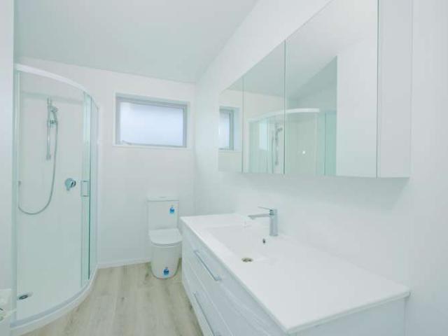 House for sale in Marlborough
