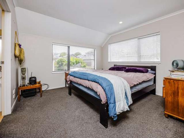 House for sale in Manurewa