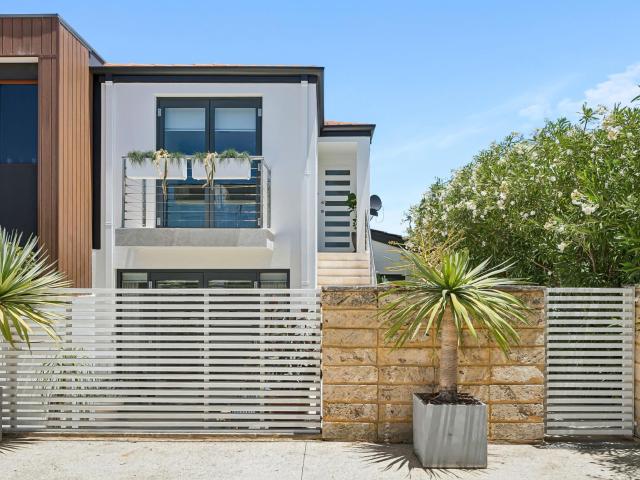 House for sale in Western Australia