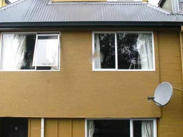 House for rent in Otakou