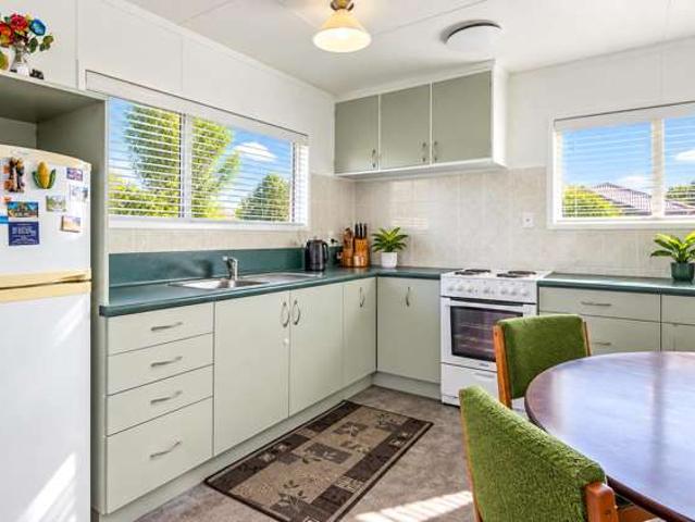 Apartment for sale in Matamata, Waikato