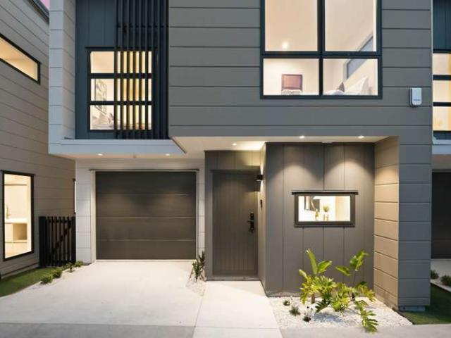House for sale in Mount Wellington