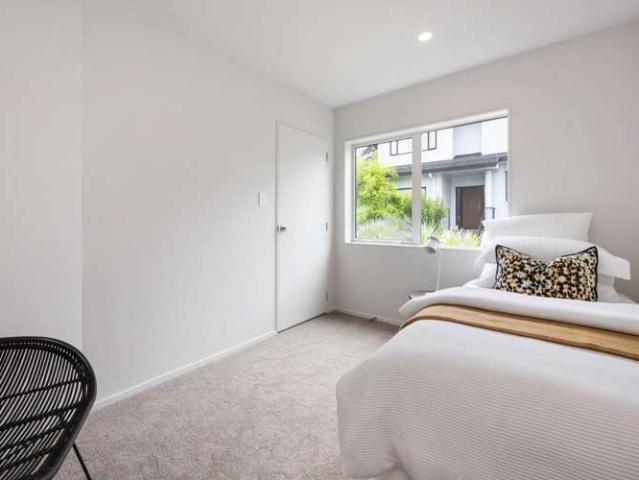 Townhouse for sale in Hillersden
