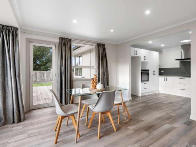 House for sale in Otakou