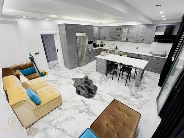 Balıkesir Merkez, Balikesir içerisinde satılık mülk