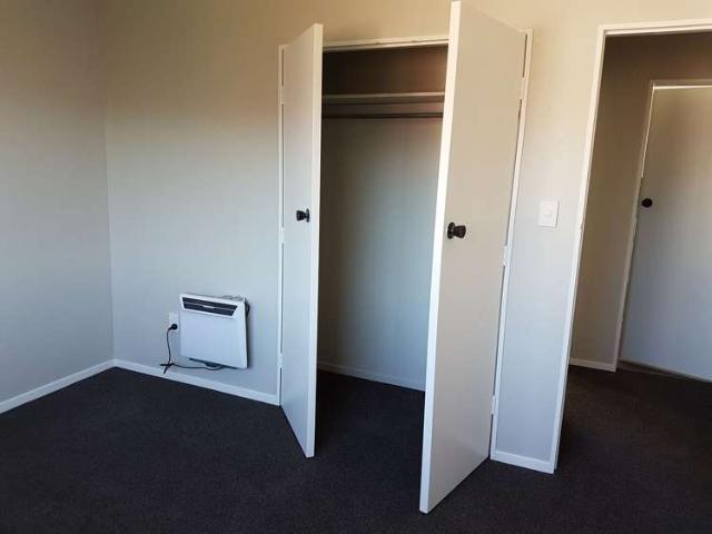 Apartment for rent in Matata, Wellington