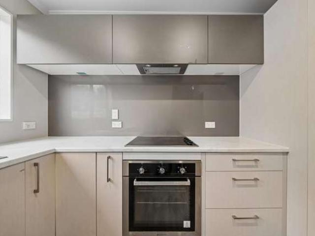 House for sale in Wellington, Wellington City