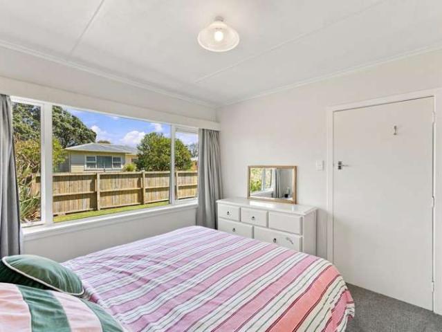 House for sale in Westown, New Plymouth