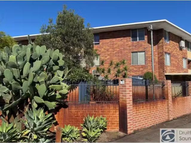 Apartment for rent in Floreat, Western Australia