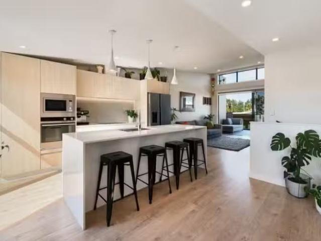 House for sale in Bay Of Plenty