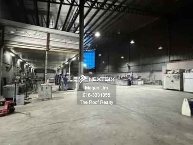 Residential House for sale in Johor