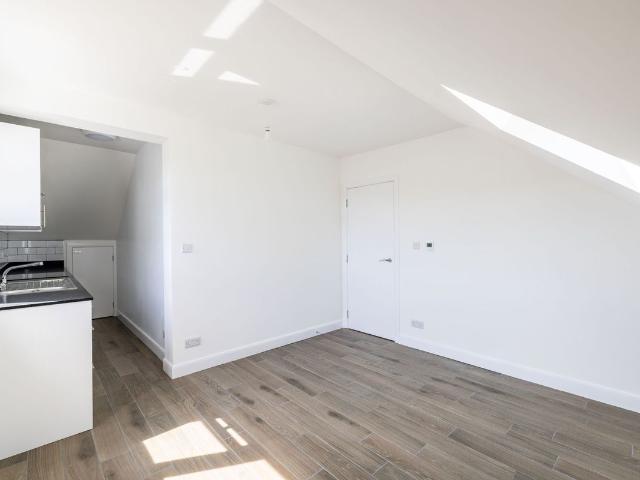 Apartment for rent in Reffles Bridge, Reigate and Banstead