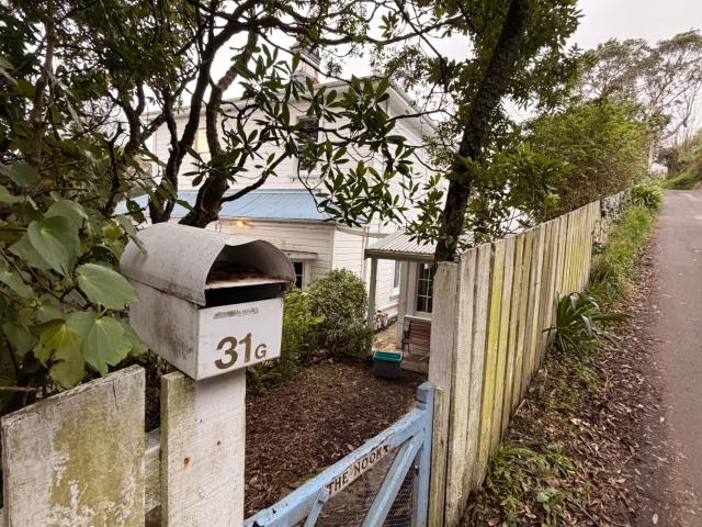 Apartment for rent in Matata, Wellington