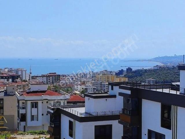 Atakum, Samsun içerisinde kiralık mülk