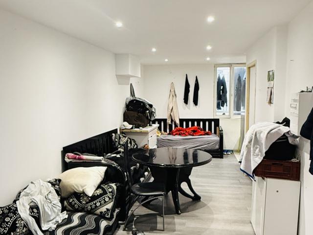 Appartement vente à Montpellier, Lunel
