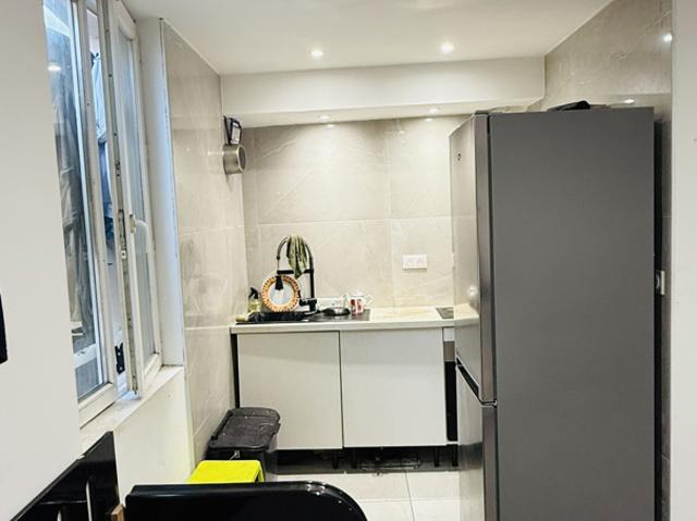 Appartement vente à Montpellier, Lunel