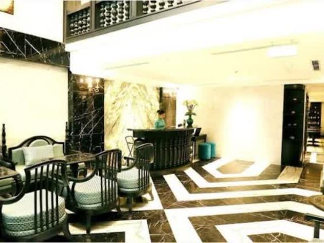 Nhà bán tại Hoàn Kiếm, Hà Nội