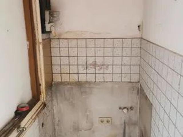 Apartment mieten in Simmering, Wien