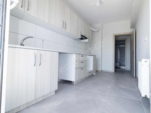 Kepez, Antalya içerisinde kiralık mülk