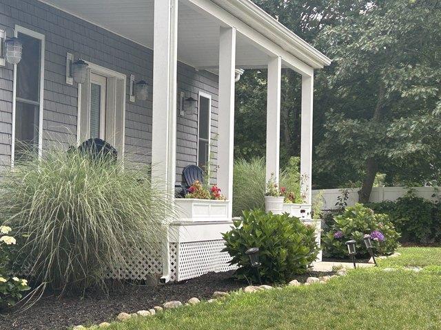 House for rent in Westerly, Rhode Island