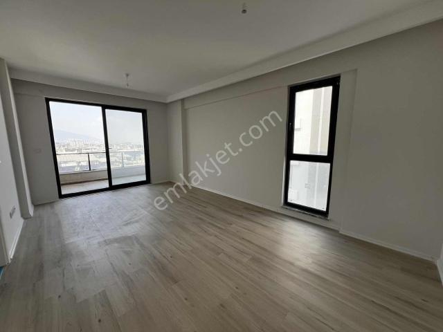 Yildirim, Bursa içerisinde kiralık mülk