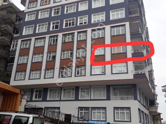 Rize Merkez, Rize içerisinde kiralık mülk
