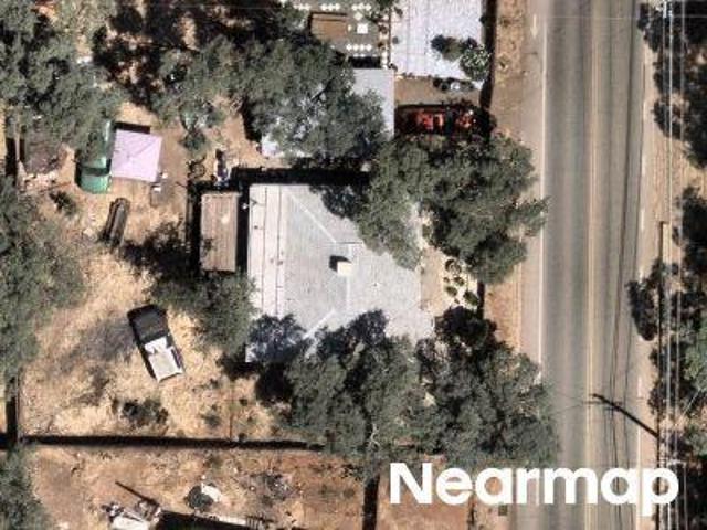 House for sale in Lake, California
