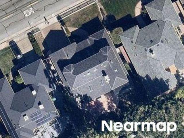 House for sale in San Mateo, California